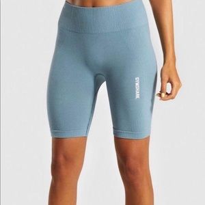 Gymshark Power Down Short